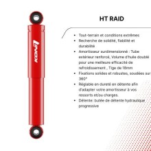 KONI 90-5478
